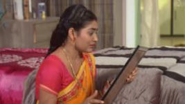 To Pain Mu S01E500 4th October 2019 Full Episode
