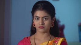 To Pain Mu S01E506 11th October 2019 Full Episode