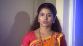 To Pain Mu S01E507 12th October 2019 Full Episode
