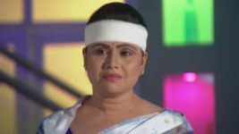 To Pain Mu S01E508 14th October 2019 Full Episode