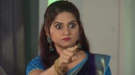 To Pain Mu S01E509 15th October 2019 Full Episode