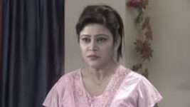 To Pain Mu S01E510 16th October 2019 Full Episode