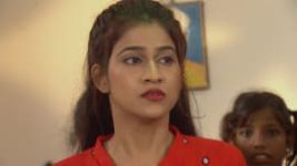 To Pain Mu S01E511 17th October 2019 Full Episode