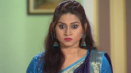 To Pain Mu S01E512 18th October 2019 Full Episode