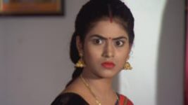 To Pain Mu S01E514 21st October 2019 Full Episode