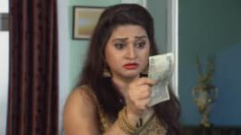 To Pain Mu S01E516 23rd October 2019 Full Episode