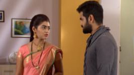 To Pain Mu S01E517 24th October 2019 Full Episode