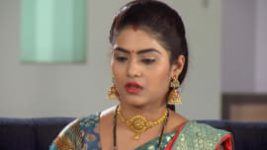To Pain Mu S01E518 25th October 2019 Full Episode