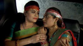 To Pain Mu S01E519 26th October 2019 Full Episode