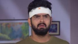 To Pain Mu S01E520 28th October 2019 Full Episode
