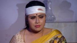 To Pain Mu S01E521 29th October 2019 Full Episode