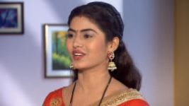 To Pain Mu S01E522 30th October 2019 Full Episode