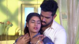 To Pain Mu S01E524 1st November 2019 Full Episode