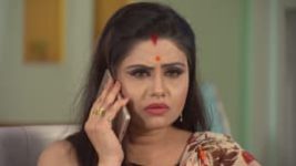 To Pain Mu S01E525 2nd November 2019 Full Episode