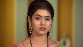 To Pain Mu S01E526 4th November 2019 Full Episode