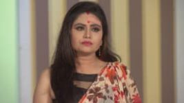 To Pain Mu S01E527 5th November 2019 Full Episode