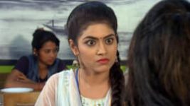 To Pain Mu S01E528 6th November 2019 Full Episode
