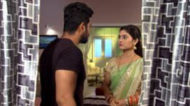 To Pain Mu S01E529 7th November 2019 Full Episode