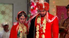 To Pain Mu S01E53 27th April 2018 Full Episode