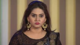 To Pain Mu S01E530 8th November 2019 Full Episode