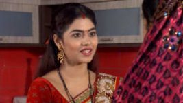 To Pain Mu S01E531 9th November 2019 Full Episode