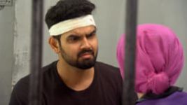 To Pain Mu S01E533 12th November 2019 Full Episode