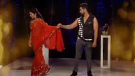 To Pain Mu S01E534 13th November 2019 Full Episode