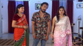 To Pain Mu S01E535 14th November 2019 Full Episode