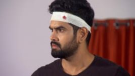 To Pain Mu S01E536 15th November 2019 Full Episode