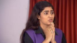 To Pain Mu S01E537 16th November 2019 Full Episode