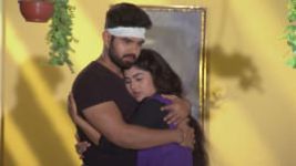 To Pain Mu S01E539 19th November 2019 Full Episode