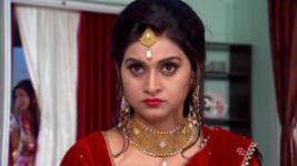To Pain Mu S01E54 28th April 2018 Full Episode