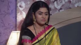 To Pain Mu S01E541 21st November 2019 Full Episode