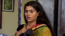 To Pain Mu S01E543 23rd November 2019 Full Episode