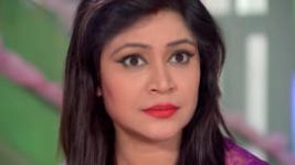 To Pain Mu S01E55 30th April 2018 Full Episode