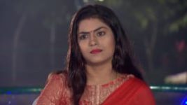 To Pain Mu S01E569 24th December 2019 Full Episode