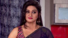 To Pain Mu S01E57 2nd May 2018 Full Episode