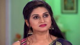 To Pain Mu S01E58 3rd May 2018 Full Episode