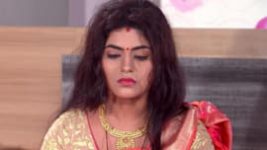 To Pain Mu S01E59 4th May 2018 Full Episode