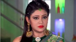To Pain Mu S01E60 5th May 2018 Full Episode