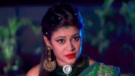 To Pain Mu S01E61 7th May 2018 Full Episode