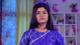 To Pain Mu S01E62 8th May 2018 Full Episode