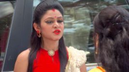 To Pain Mu S01E63 9th May 2018 Full Episode