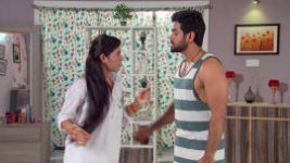 To Pain Mu S01E64 10th May 2018 Full Episode