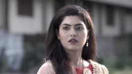 To Pain Mu S01E642 18th March 2020 Full Episode