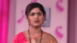 To Pain Mu S01E643 19th March 2020 Full Episode