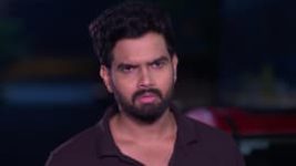 To Pain Mu S01E645 23rd March 2020 Full Episode