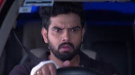 To Pain Mu S01E646 24th March 2020 Full Episode
