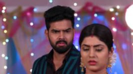 To Pain Mu S01E648 26th March 2020 Full Episode