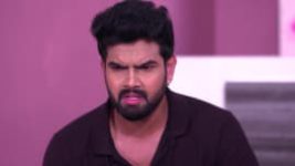 To Pain Mu S01E649 27th March 2020 Full Episode